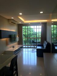 Bluwaters (D17), Apartment #432156991